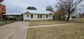 Sheriff`s House next to Jailhouse - Image 3