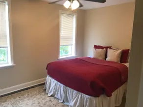 Urban Cabana in the heart of East Baltimore! - Image 5