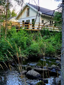 Guest house in the middle of nature! - Image 5