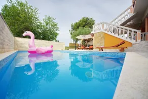 Villa Rubesco - Image 3