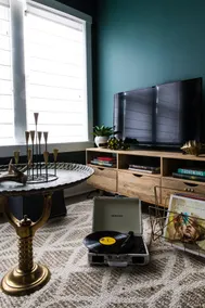 North Side Pied-à-terre - Image 5