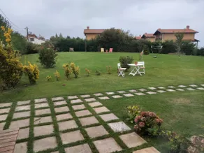 El Llanuco - Image 4