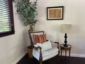 Lovely 2 bdrm+loft vacation home,view,hiking trail - Image 3