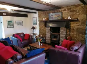 Joyce's Cottage - Image 5