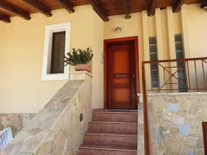 Petrino guesthouse Gialova - Image 4