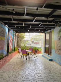 Apartment with Sistema Solar - Image 4