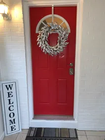 Entire Beautifully Decorated, Spacious 3Br Home. - Image 4