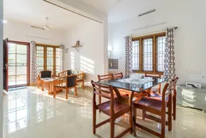 Bernard Riverside Apartment - 1st floor - Image 4