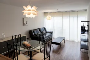 Surfboards included in your stay!!! - Image 2