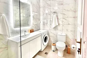 Apartments with Character: Hamidié Apt - Image 2