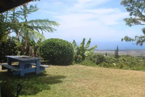 Amazing Kona Sunset View - Sleeps 4 - Image 5