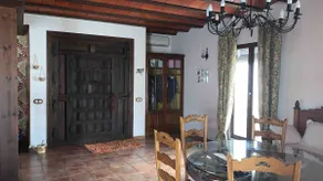 House Las Golondrinas - Image 4