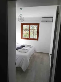 “Villa Nena” Rural Chill Out House - Image 2