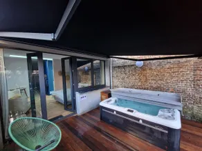 Les Spas du Sébasto - Image 4