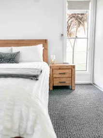15 Offshore Dr Middleton - Linen & Wi-Fi Included - Image 2