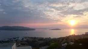 Marmari View - Image 5