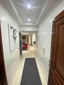 Huge 4 bedroom Condo 2 min walking to TGV train - Image 2