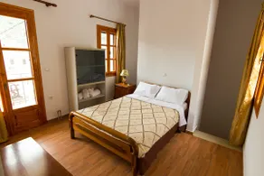 Karinia Home - Image 4