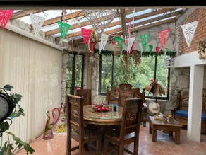 Cabaña Blanca - Image 3