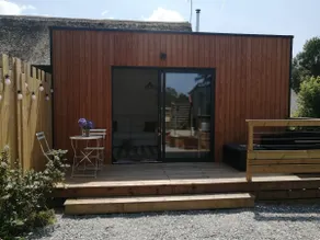 Studio Les petites poules - Image 2