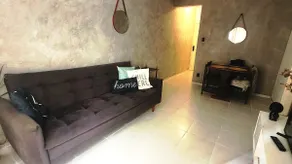 Apartment Praia de Icaraí with 24-hour concierge - Image 4
