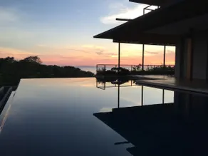 9 Bedroom Luxury Villa With Pool Kalamansi House - Image 4