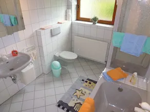 Beautiful mechanic and vacation rental - Image 4