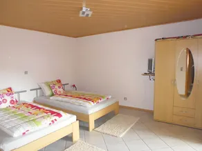 Beautiful mechanic and vacation rental - Image 5