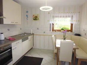 Beautiful mechanic and vacation rental - Image 3