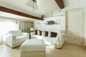 Great view from a modern loft - Image 2