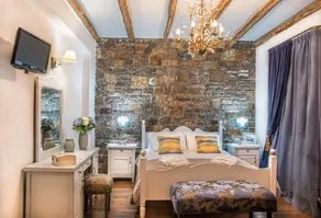 Villa Kalithea - Image 4