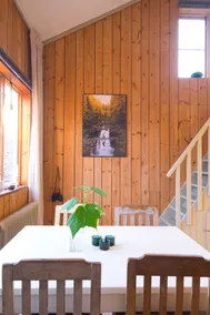 Studio Per Nilsson-Öst • Järvsö - Image 3