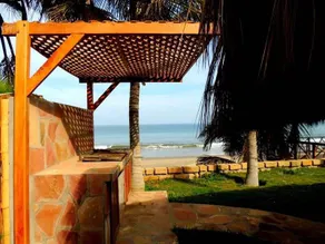 Casa Los Angeles, Mancora - Image 3