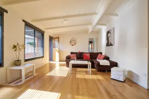 Cape Woolamai Beach House - Image 4