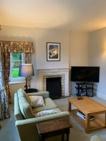 The Lodge, Kifstgate Court - Image 3