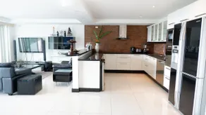 Kata Ocean view, seaview luxury & Family apartment - Image 5
