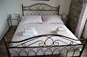 Apartma Istrabella- city centre Koper, 4 bedrooms - Image 2