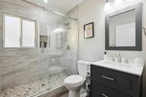 Poolhouse Near Universal Studios! - Image 5