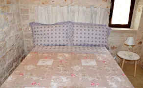 Casale del Gelso - Image 3