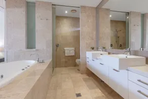 Gorgeous Studio Apartment in coastal resort - Image 4