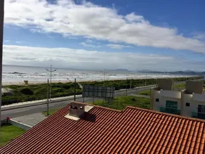 Res Murano ocean view, Meia Praia, Navegantes. - Image 3