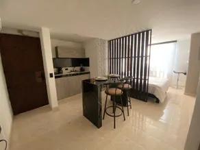 5-star location/Air conditioning/Stadium - Image 5