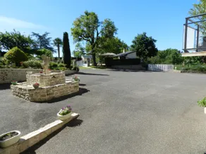 Gite l'Estal - Image 4