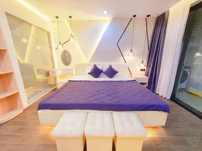 Apec Sunsea Condotel - Image 3