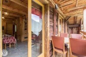 Chalet la griotte - Image 4
