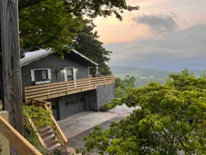 Highlands Mountaintop Escape - Image 2