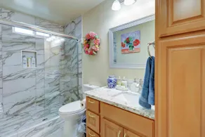 888 NewLuxuryApt HomeCupertino/Saratoga/Sunnyvale7 - Image 4