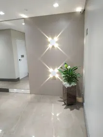 New and Modern Apartment - Image 5