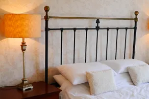 Carroll Cottage - Image 2