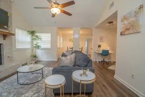 Spacious 2 BR Westminster Wonder w/ Porch & Office - Image 2
